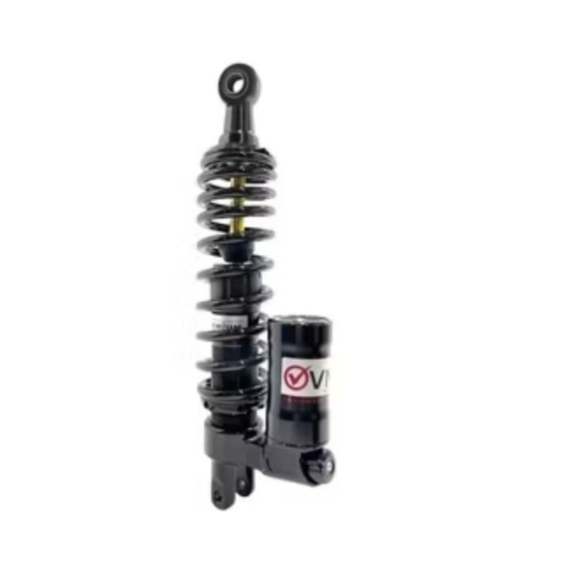 Shockbreaker VND AK 888 B1 Tabung Bawah 330mm Vario 110/ Vario 125/ Vario 150/ Vario 160/ Beat/ Scoo
