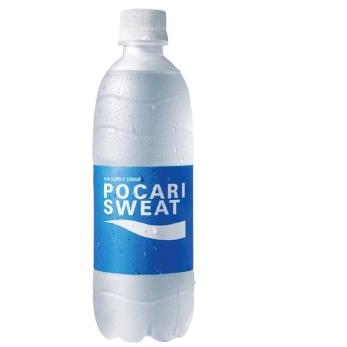 

POCARI SWEAT BTL 500 ML 8997035563414