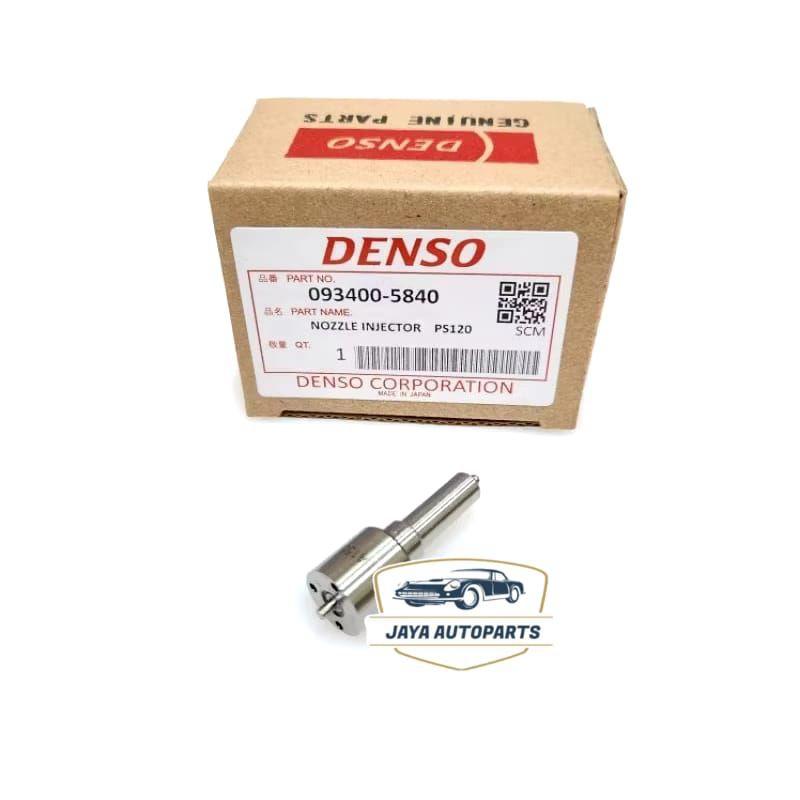 NOZZLE NOZEL NOSEL INJEKTOR MITSUBISHI MITSUBISI PS120 PS 120 RAGASA