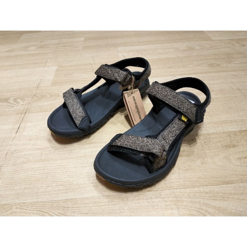 Sandal Gunung Pria Bata Weinbrenner Terbaru Bahan Rajut Awet Sepatu Sandal Pria Untuk Outdoor Warna 