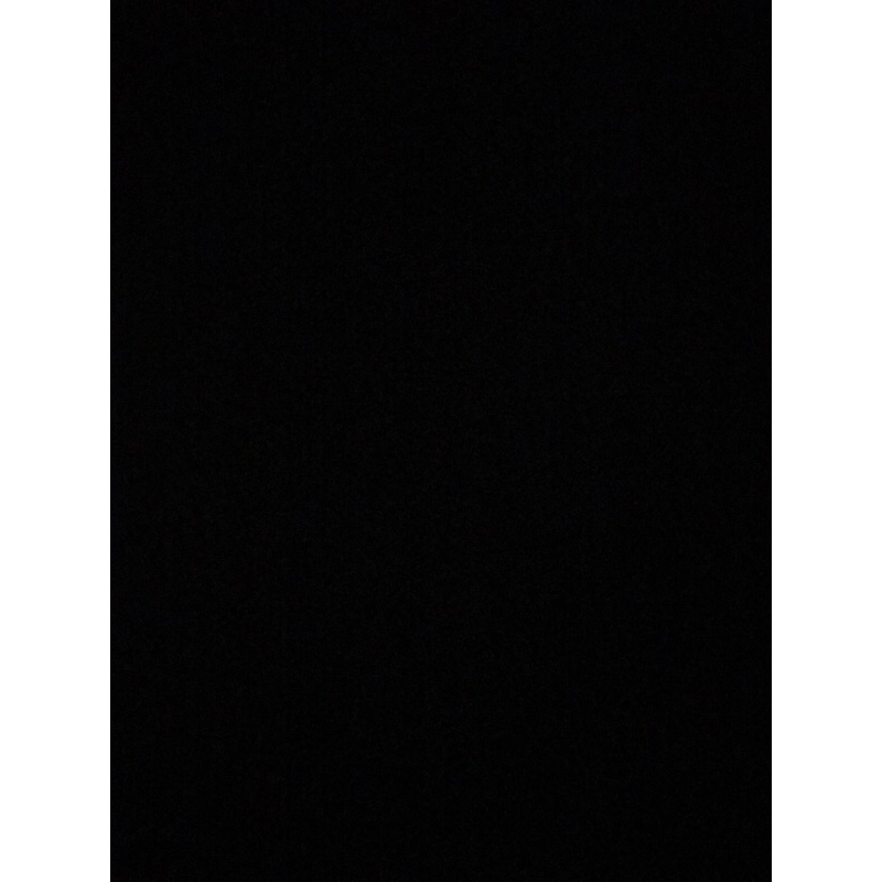 link co varsty satin