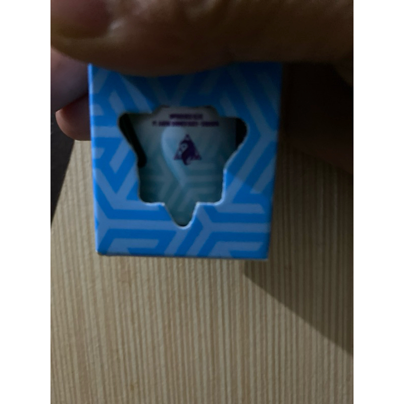 

After Eight ICE Grape