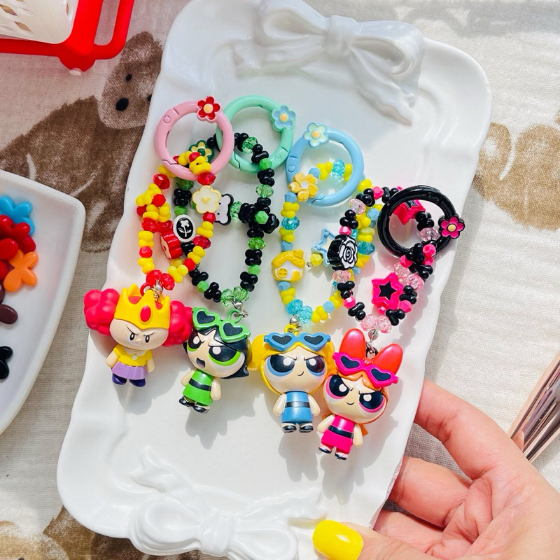 PPG STRAP ORI 100% | STRAP HP | STRAP TAS | STRAP LUCU | STRAP CUTE