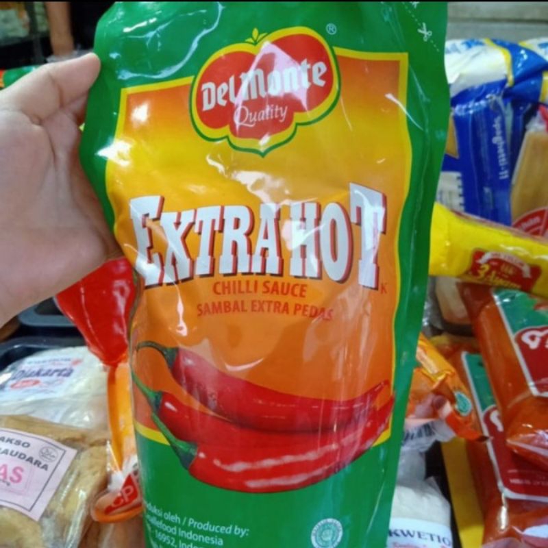 

saus sambal ( 7 )