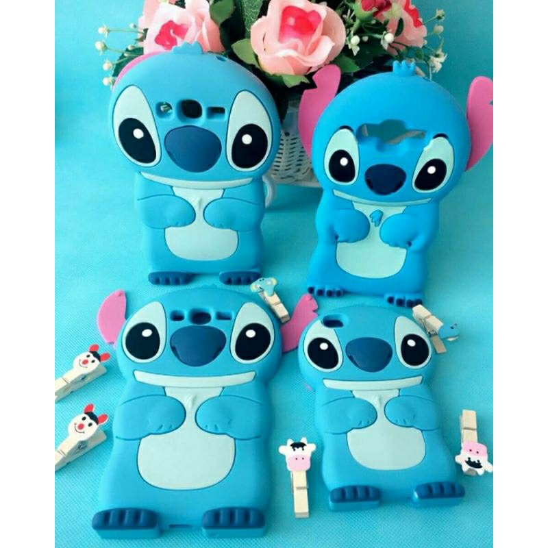 Case IPHONE 6S 6 5S 5 4S 4 SE 2016 Casing Cantik Lucu Cute Estetik Unik