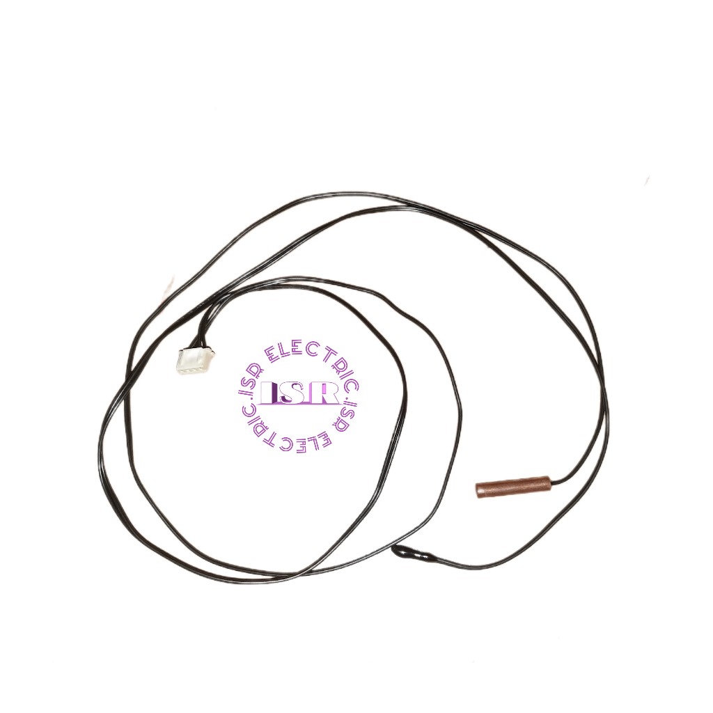 pengatur suhu AC termis thermistor AC Gree Daikin China R32 socket