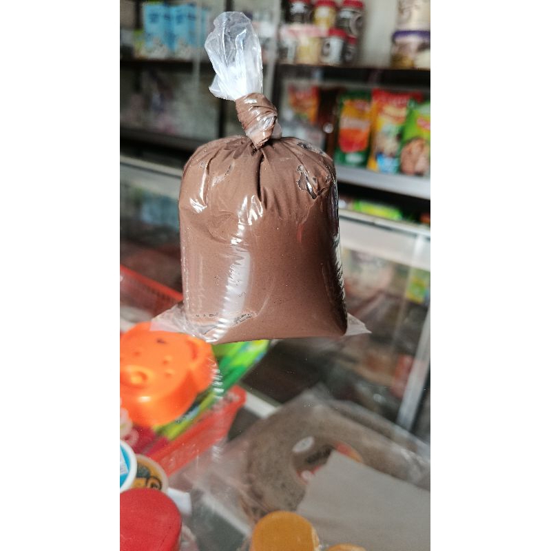 

Selai Coklat 250gr