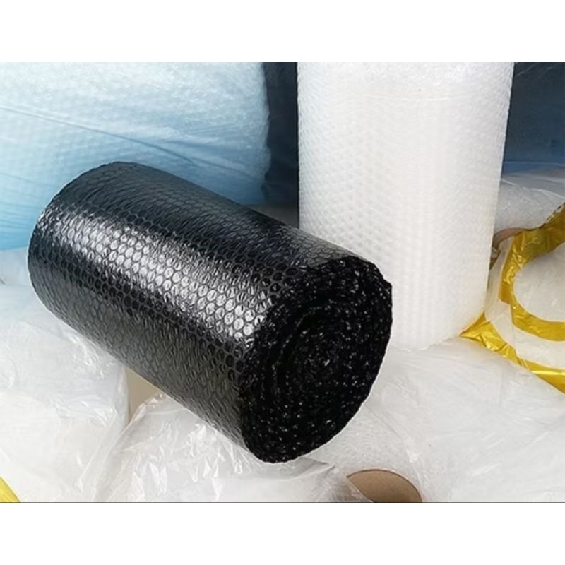 

Tambahan bubble warp sesuai pcs pembelian