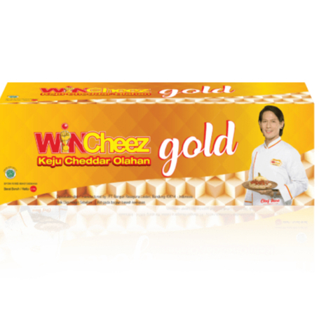 

WINCHEEZ GOLD / KEJU WINCHEEZ GOLD 2KG