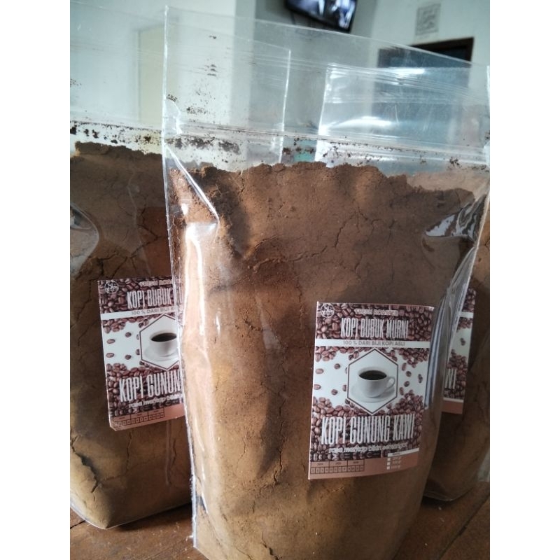 

kopimurni 250 gr