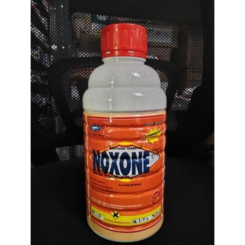 NOXONE 276SL 1LITER