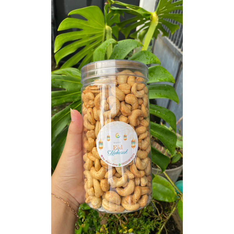 

READY KACANG MEDE FRESH