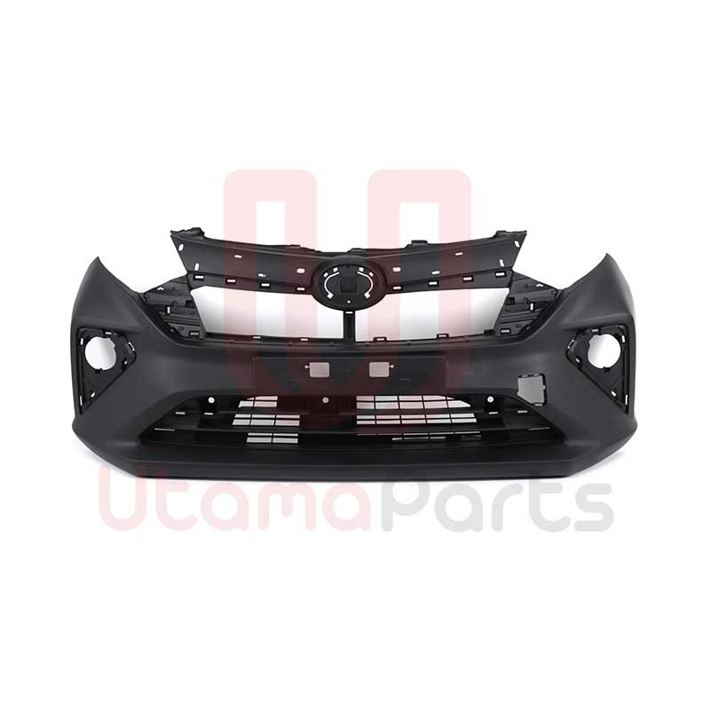 BUMPER DEPAN DAIHATSU SIGRA 2021, D52119BZP70001