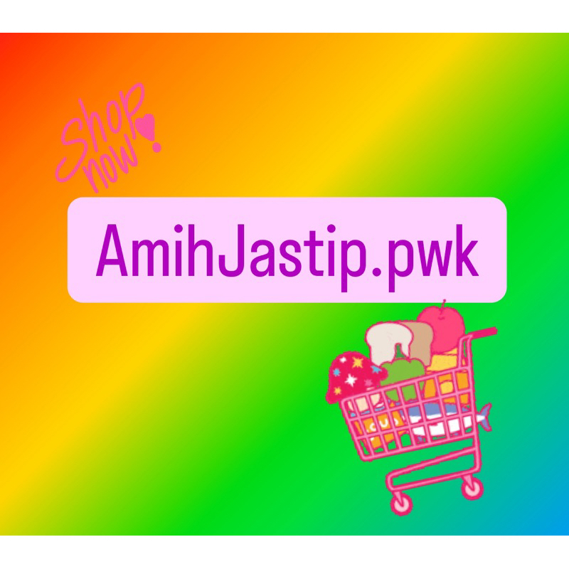 

jastip 1kg