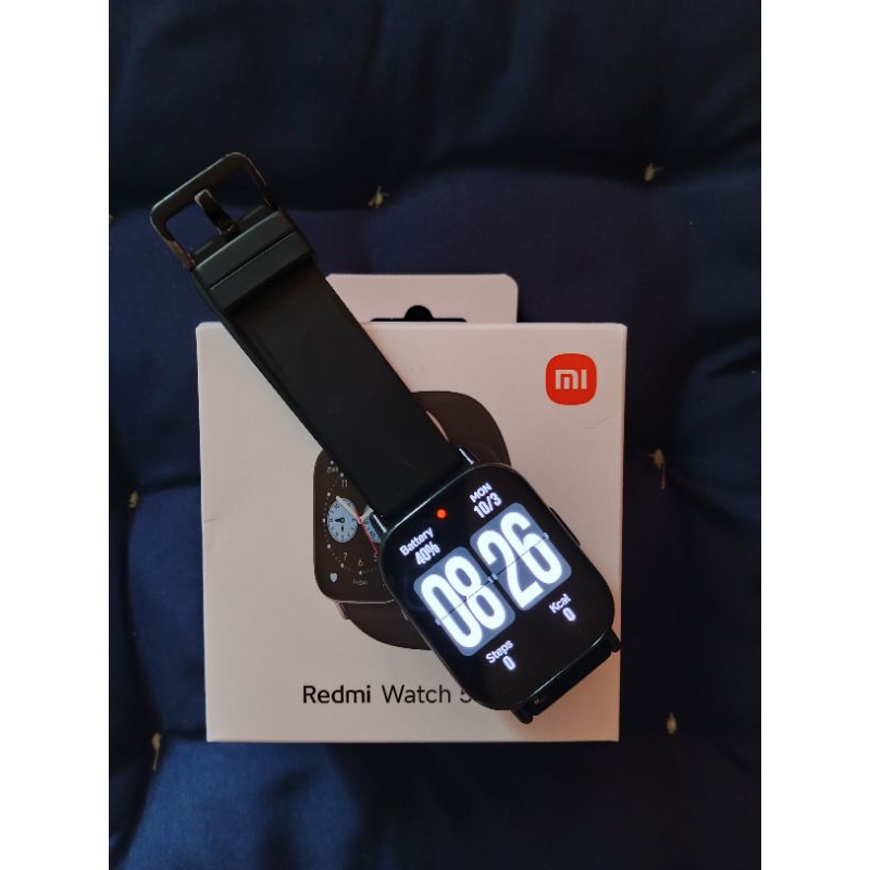 Redmi watch 5 Lite