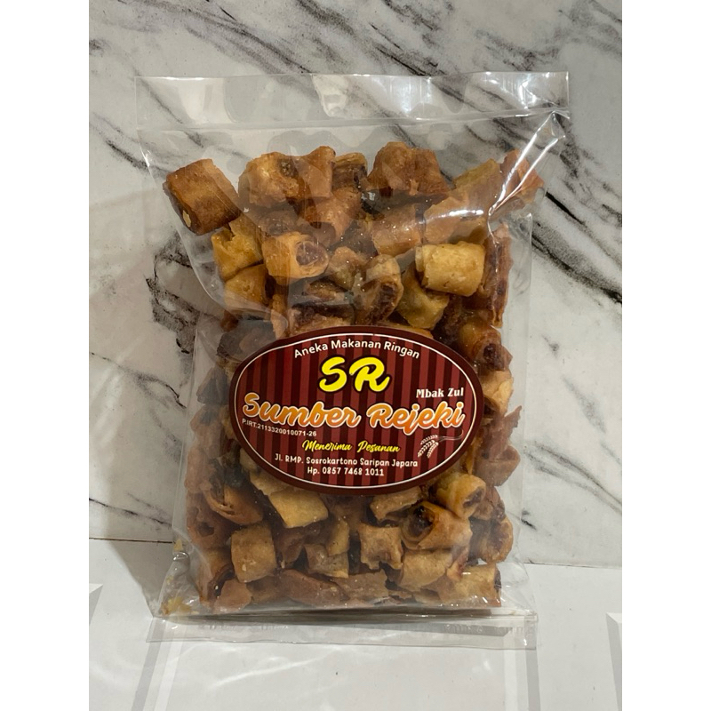 

SALE KETOK 405gr