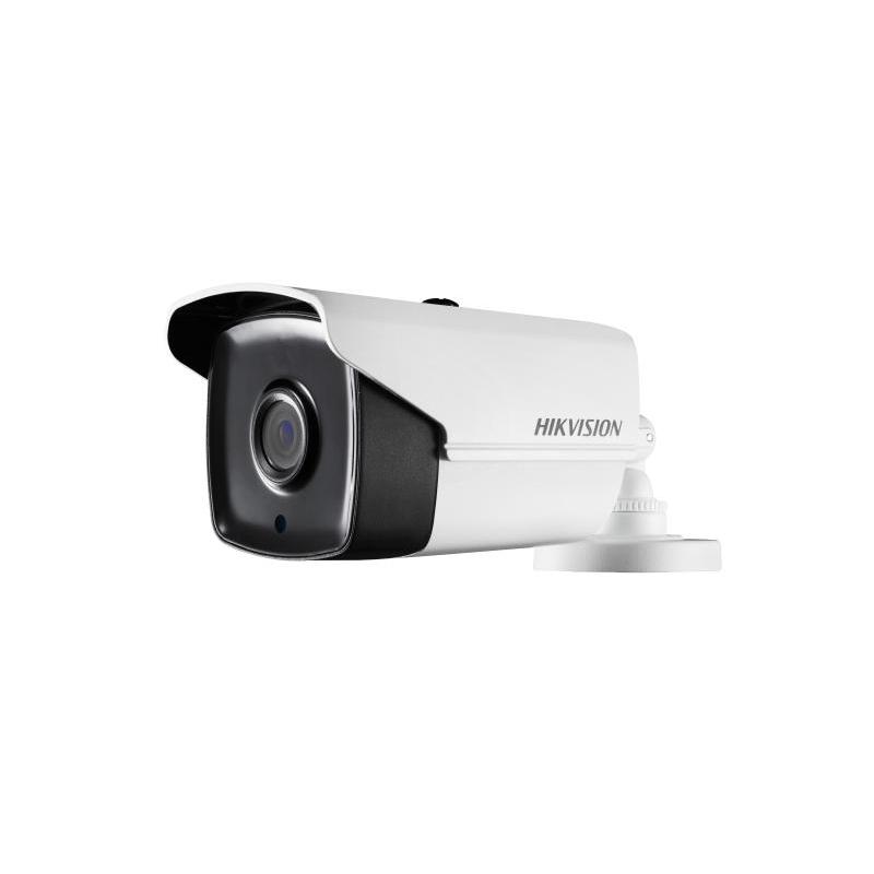 Camera CCTV Outdoor Hikvision DS-2CE16C0T-IT1 720P
