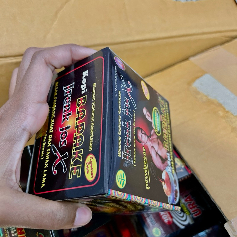 

kopihitam