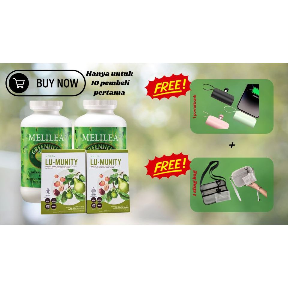

Paket Organic Detox low Sugar, Paket Detox Cuan, Paket Detox Organic Cuan