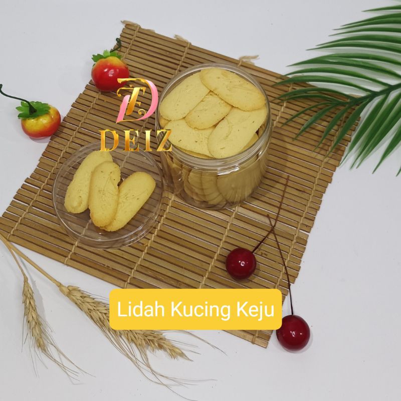 

kuelidahkucing
