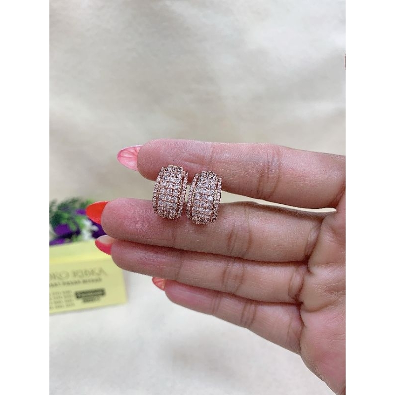 Anting Wynn 80