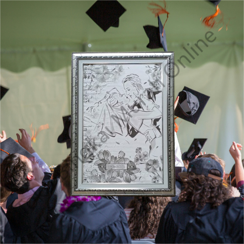 Bingkai Foto 20RS / Pigura / Frame