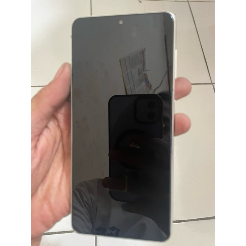 lcd samsung s21 5g original sein copotan