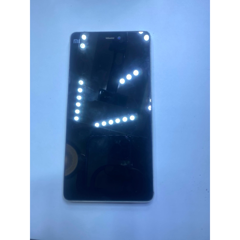 XIAOMI MODEL 2015015 MATI