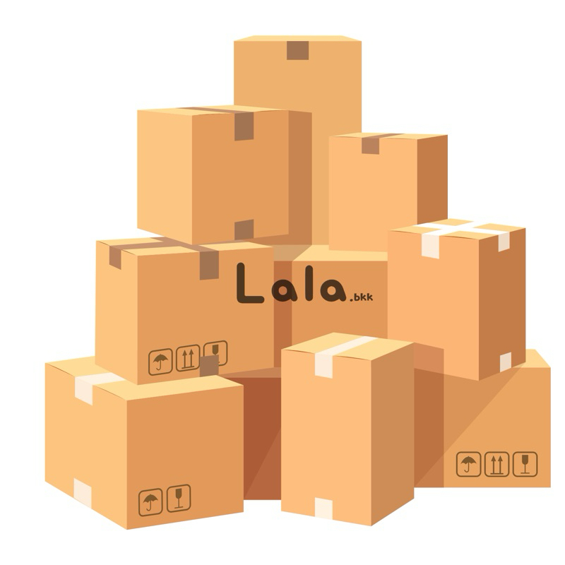 

tambahan packing kardus