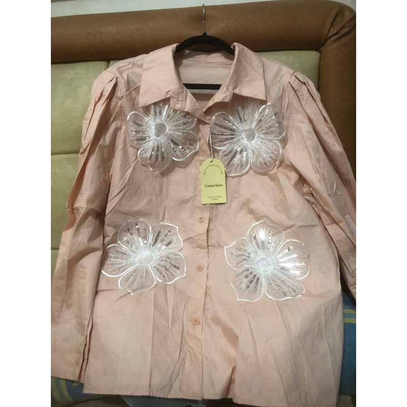 BAJU BANGKOK THAILAND