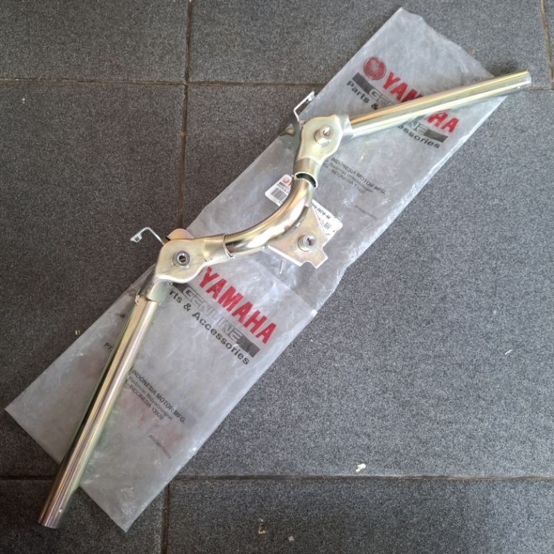 Stang stir F1ZR FIZR | 4WH-F6210-00