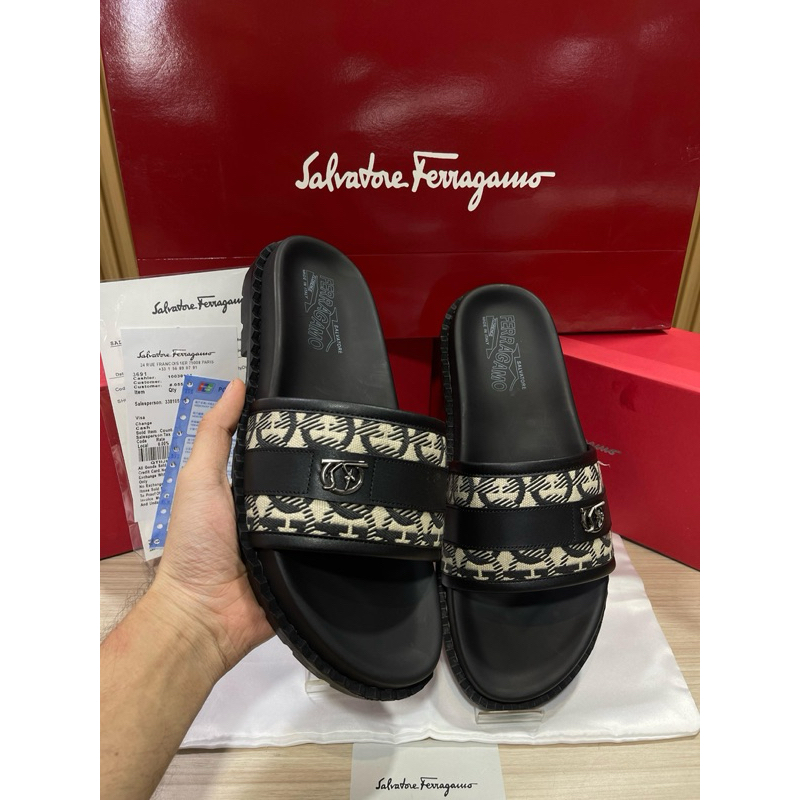 SANDAL PRIA  BRANDED ORIGINAL HIGH QUALTY 100%