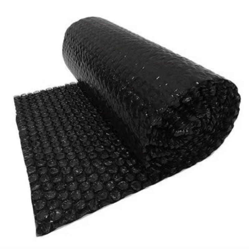 

Bubble Wrap Premium Tebal 50x125 3kg
