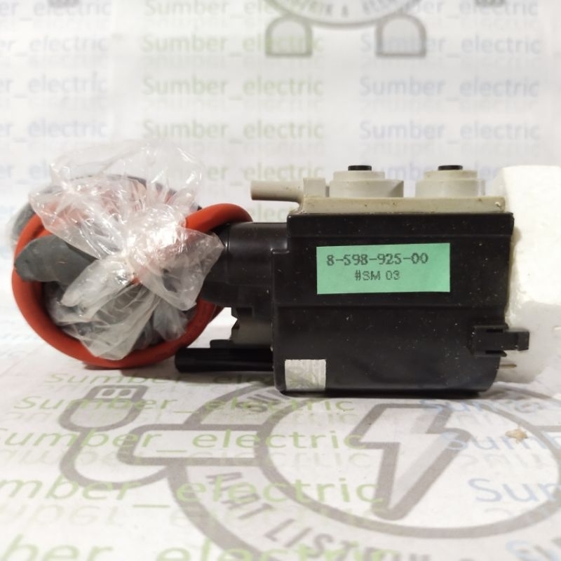 FLYBACK 8-598-925-00 FOR SONY TV ORIGINAL PRODUCT