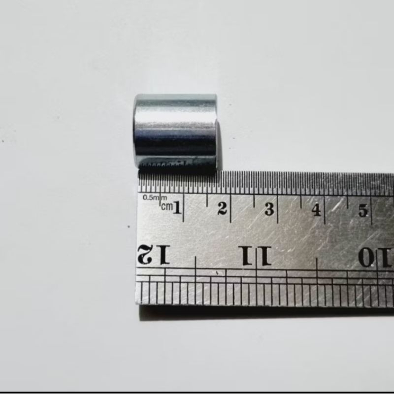 bos roda depan yamaha mio