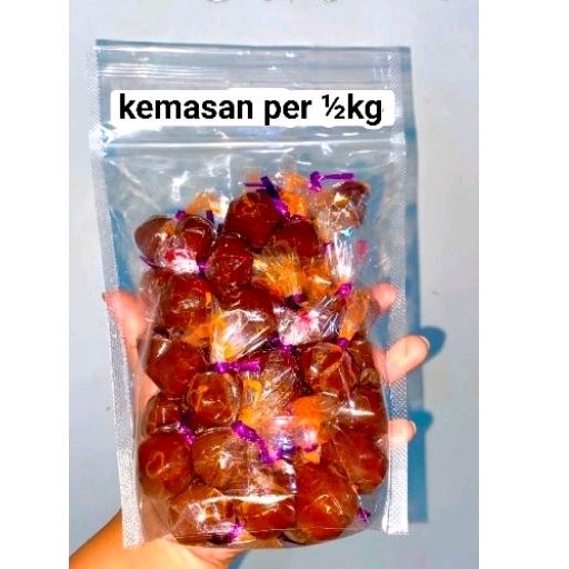 

Madu Mongso