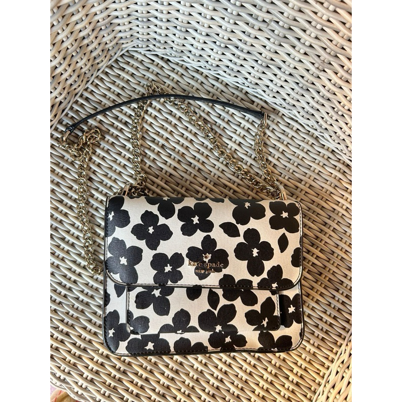 Kate Spade PRELOVED