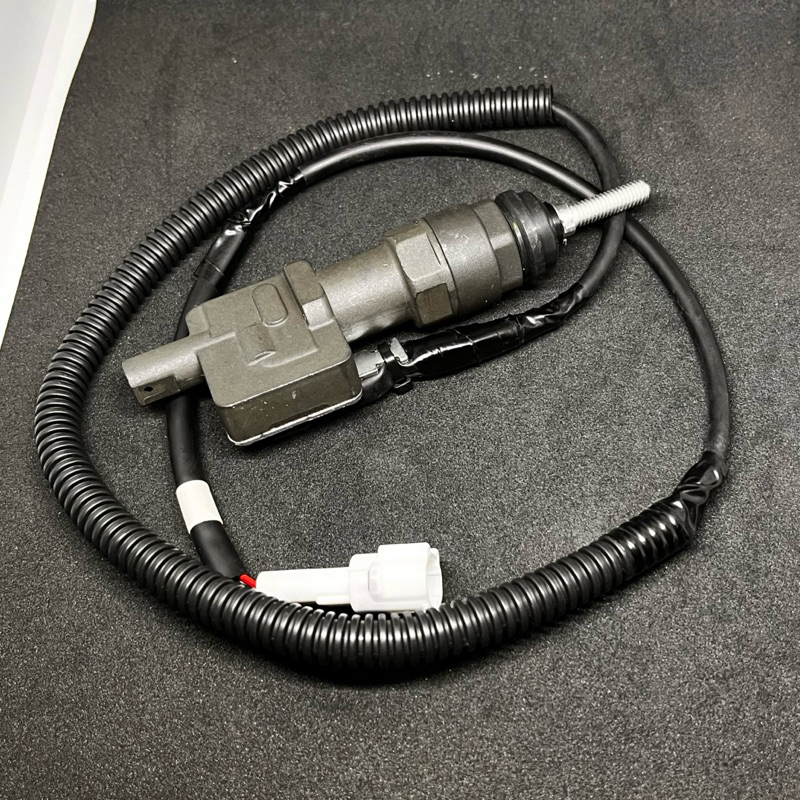 QUICK SHIFTER OVORAN OPERAN PERSENELING ALL NEW R15 CONNECTED R15M BDJ