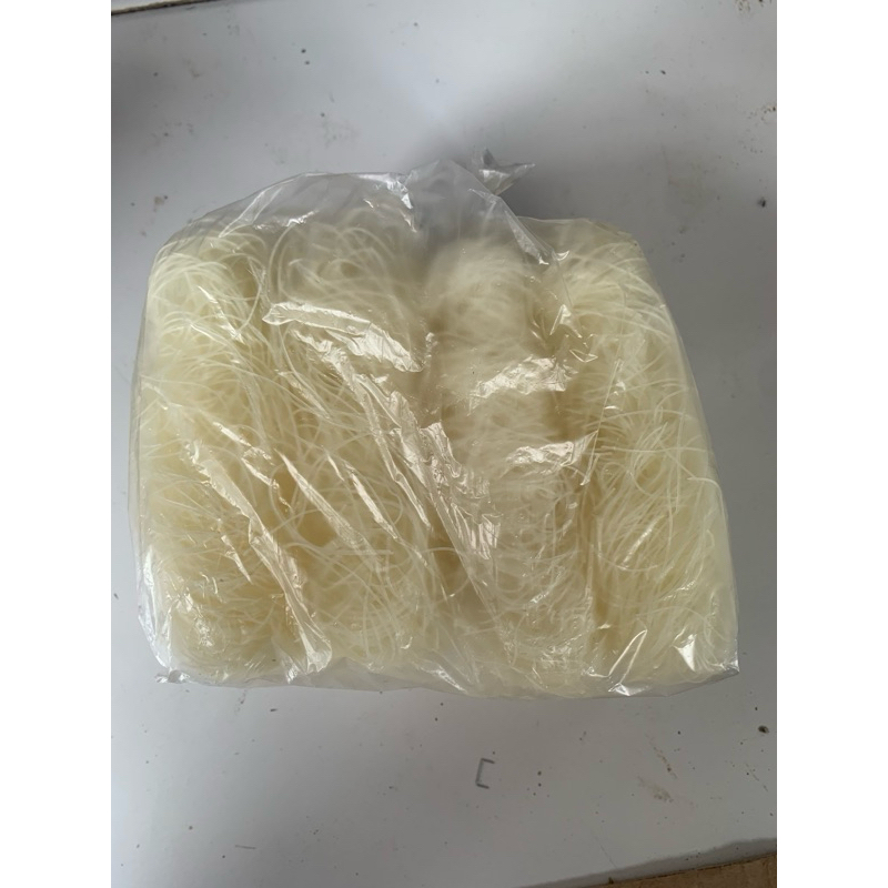 

BIHUN 250g