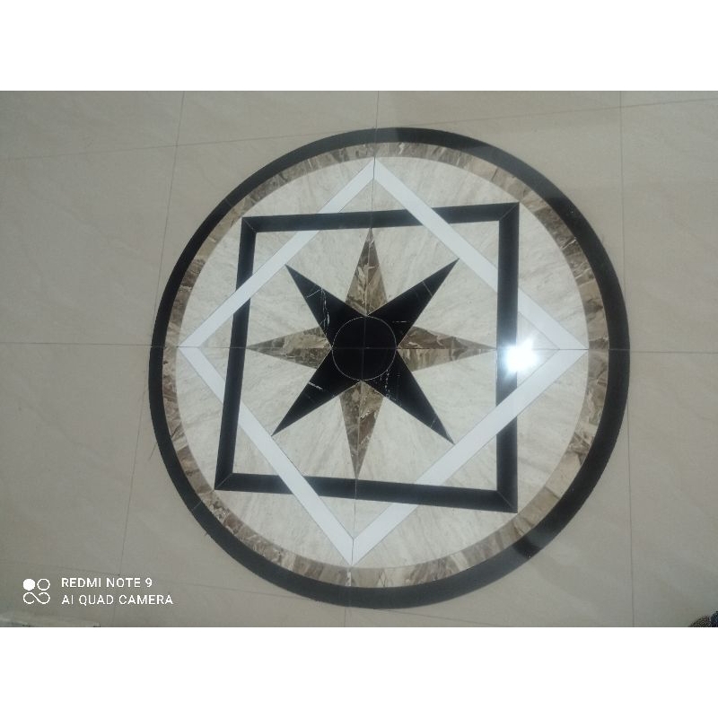 pola lantai granit 120x120