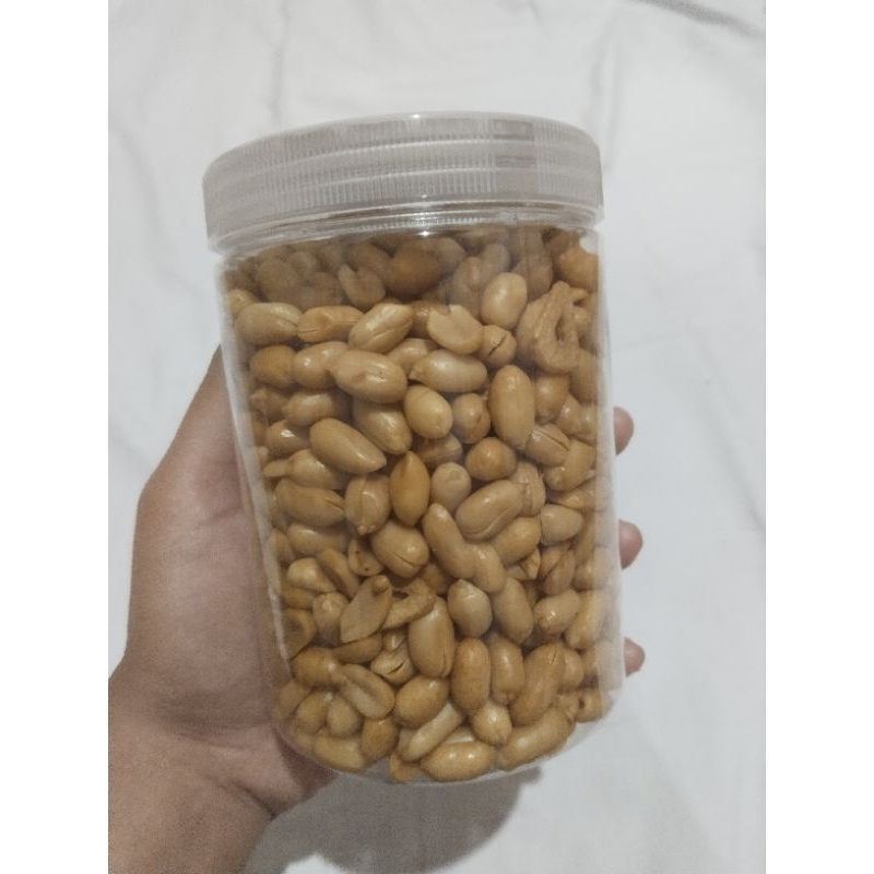 

Kacang_Plintis