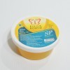 

KOEPOE KOEPOE SP 70G (821325)