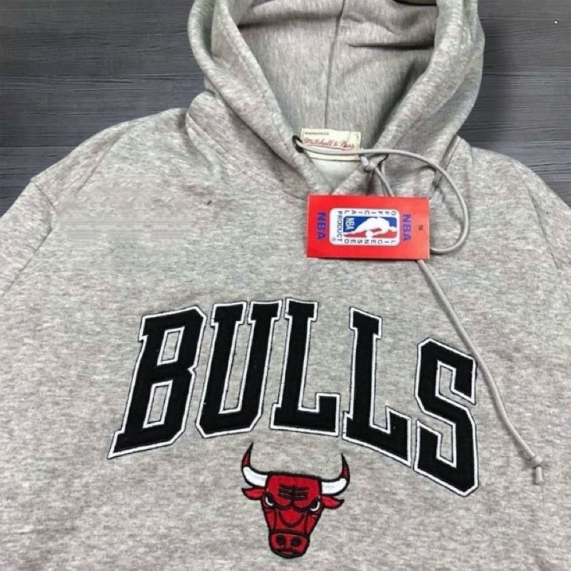 Hoodie bulls hoodie chicago bulls hodie bulls jaket bulls jaket chicago bulls