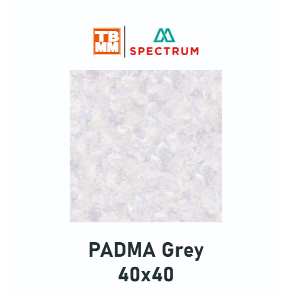 Keramik 40x40 MULIA PADMA KW 1
