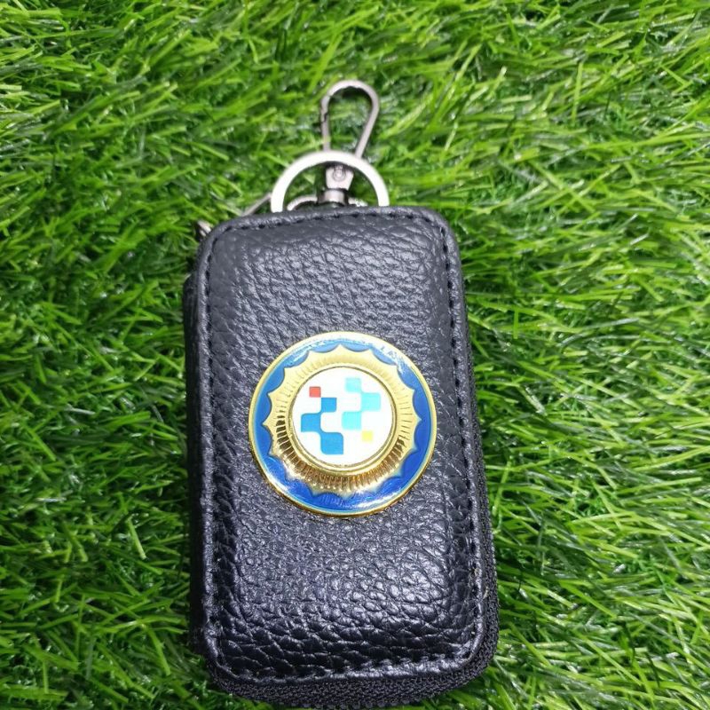 Product One