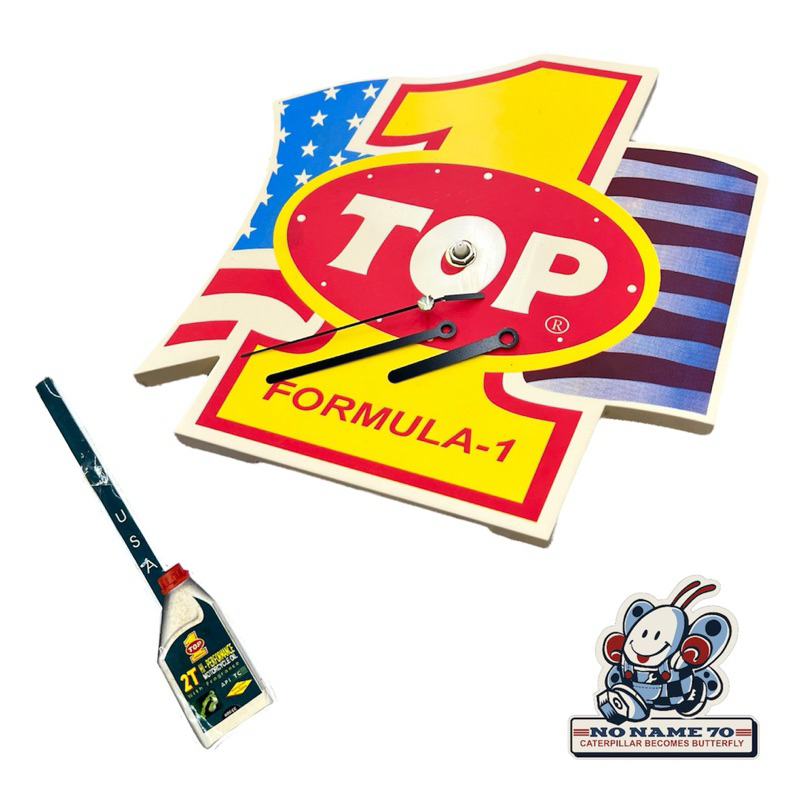 Jam Dinding Jadulan Lawas Vintage Antik Jadul Top1 Top 1 One