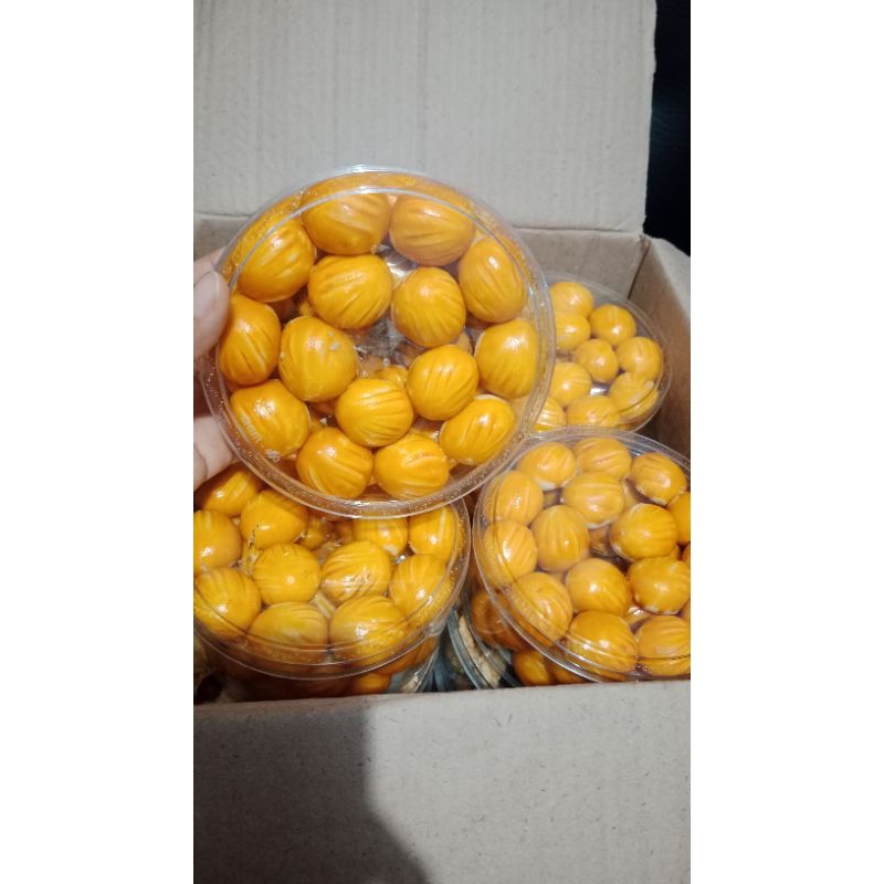 

NASTAR PREMIUM