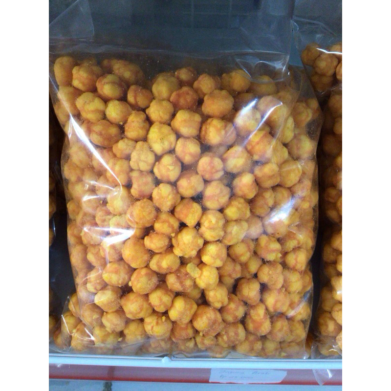 

jagung arab snack lebaran