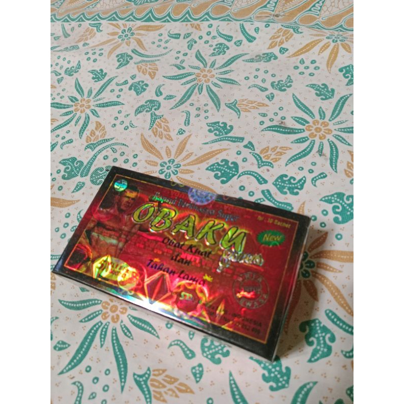 

krupuk gendar(ob ku) k/p renyah