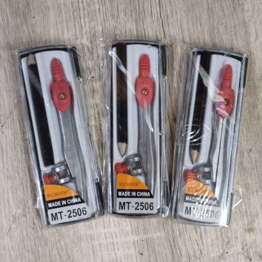 

Jangka mt 2506 mumer harga per pcs/set